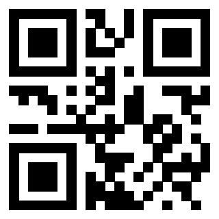 Qr Code di 3300127452