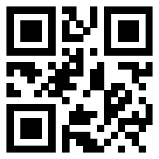 Qr Code di 3300127457