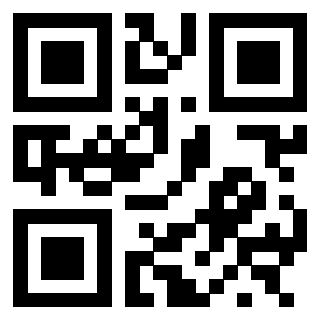 Qr Code di 3300127475