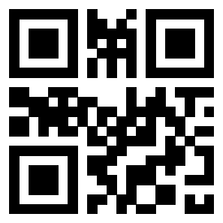Qr Code di 3300127481