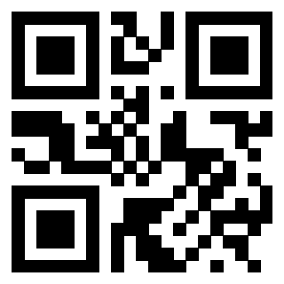 Qr Code di 3300127490