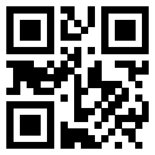 QrCode di 3300127491
