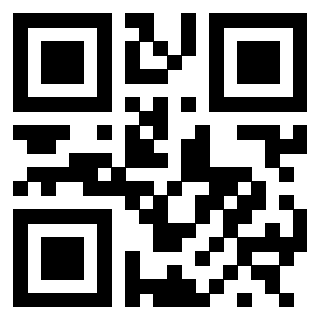 3300127498 - Immagine del QrCode