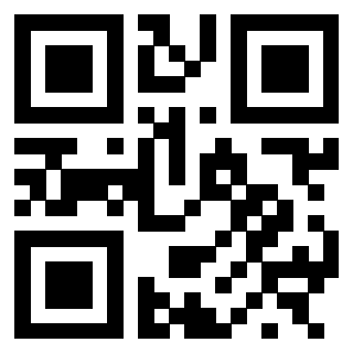 Qr Code di 3300127500