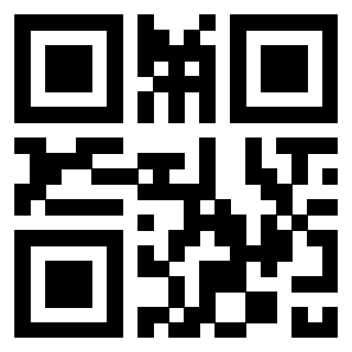 Qr Code di 3300127507