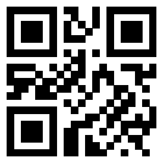 Qr Code di 3300127511