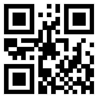 3300127517 - Immagine del Qr Code