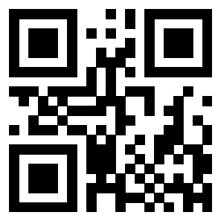 QrCode di 3300127524