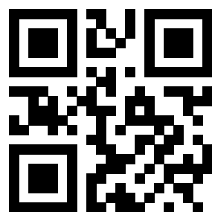 Qr Code di 3300127538