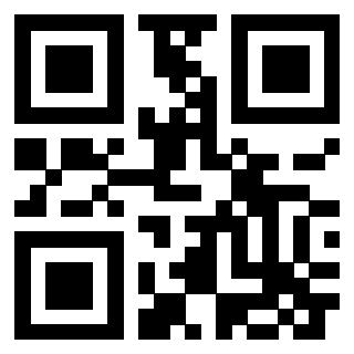 3300127546 Qr Code associato