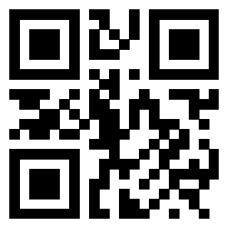 3300127550 QrCode associato