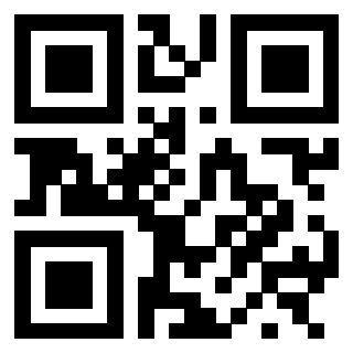 3300127559 QrCode associato