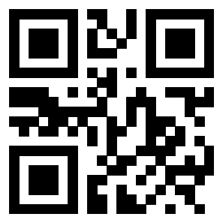 QrCode di 3300127564