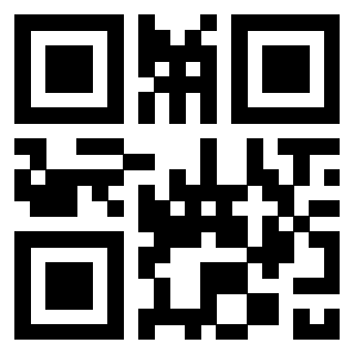 Qr Code di 3300127566