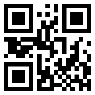 Qr Code di 3300127567
