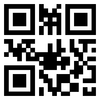 Il Qr Code di 3300127572