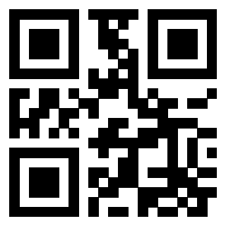 3300127573 QrCode associato