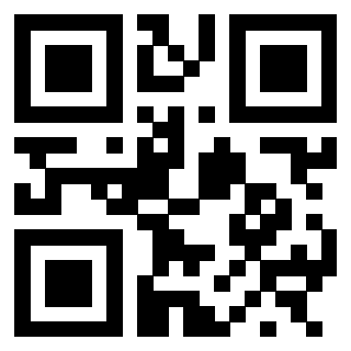 Il Qr Code di 3300127576