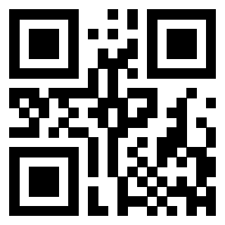 Qr Code di 3300127584