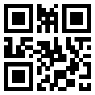 Qr Code di 3300127590