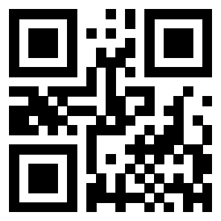 QrCode di 3300127592