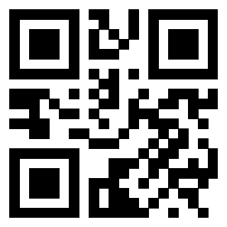 QrCode di 3300127601