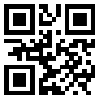 3300127604 - Immagine del QrCode
