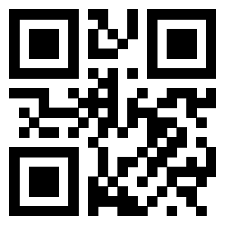 Qr Code di 3300127611