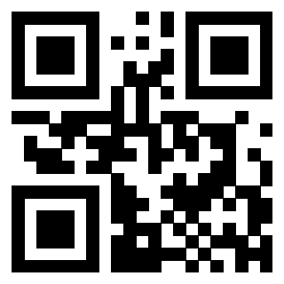 Qr Code di 3300127613