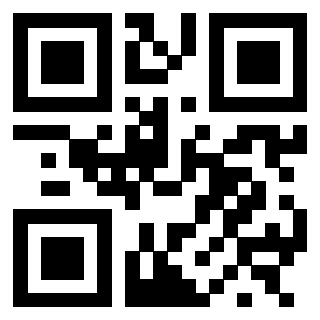 Qr Code di 3300127618