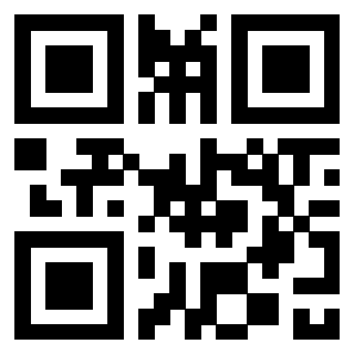 Qr Code di 3300127622