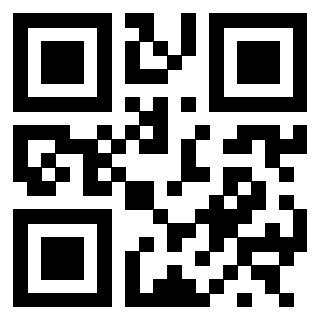 Qr Code di 3300127625