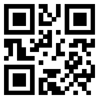 Qr Code di 3300127626