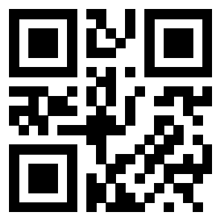 Qr Code di 3300127641