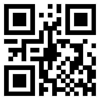 Qr Code di 3300127644