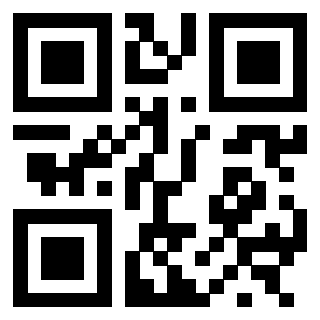 3300127646 QrCode associato