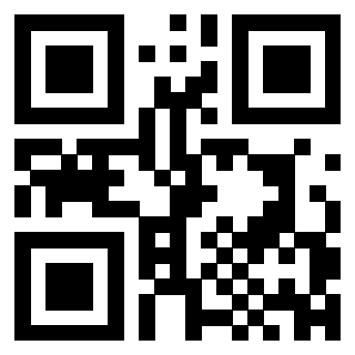 3300127650 QrCode associato