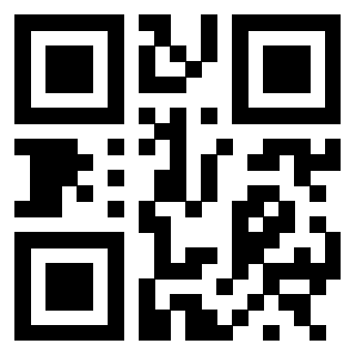Scansione del Qr Code di 3300127657