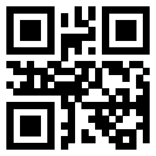 Scansione del Qr Code di 3300127666