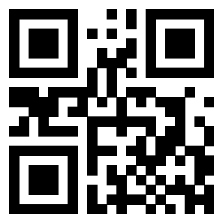 QrCode di 3300127667