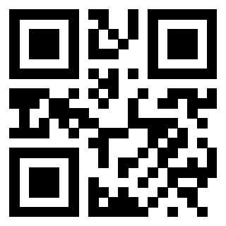 QrCode di 3300127670
