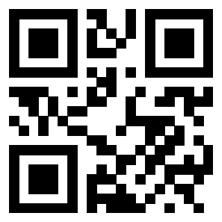 Il QrCode di 3300127671
