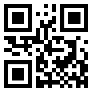 QrCode di 3300127673