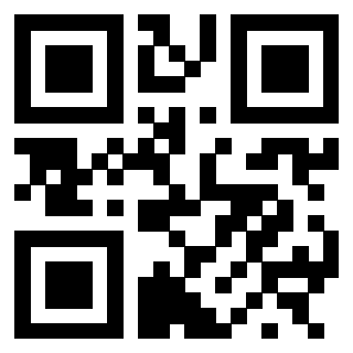 Qr Code di 3300127678