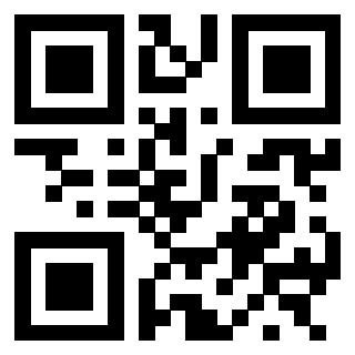 Qr Code di 3300127685