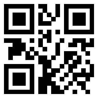 Qr Code di 3300127690