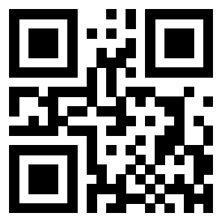 QrCode di 3300127694