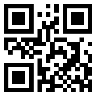 Qr Code di 3300127719