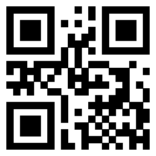 Qr Code di 3300127722