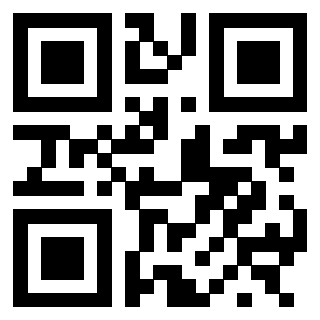 3300127728 - Immagine del Qr Code